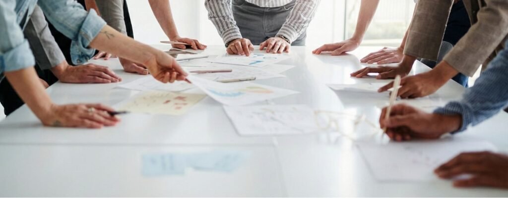 Claim contractual y ambiental exitoso